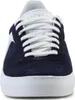Skechers Arch Fit - Legend Hamor Scarpe da Ginnastica Uomo Anteprima dell’immagine prodotto 12