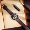 Hodinky Tommy Hilfiger ty564540 Náhled obrázku produktu 5