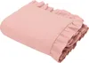 Babydecke 75x100 cm, Jukki Babydecke Minky, Sommertraum Produktbild-Vorschau 2