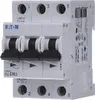 Eaton Leitungsschutzschalter C 16A, 3p FAZ-C16/3 Produktbild-Vorschau 7