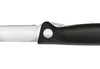 Victorinox SwissClassic 6.7803.FB, Messer mit Produktbild-Vorschau 8