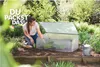 PARKSIDE® Garten-Frühbeet, große Lichtdurchlässigkeit Produktbild-Vorschau 8
