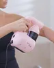 MineTan Bronze Babe Kit abbronzatura spray a casa rosa Anteprima dell’immagine prodotto 5