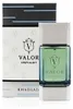 Khadlaj Valor Chivalry woda perfumowana dla mężczyzn 100 ml Podgląd zdjęcia produktu 8