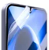 3MK FlexibleGlass, Galaxy S24, 1 szt. Podgląd zdjęcia produktu 3