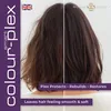 Smart Beauty Amethyst Lila permanentes Haarfärbemittel mit Produktbild-Vorschau 3