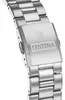 Festina Armbanduhr Date ACERO CLASICO Blue Produktbild-Vorschau 4