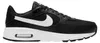 Nike Sneakers CW4555-002 in Black color size 41 Anteprima dell’immagine prodotto 30