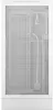 DeepCool CH270 Digital WH Mini Tower Weiß Anteprima dell’immagine prodotto 6