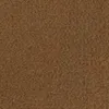 Nadelfilz-Teppich Destiny belastbarer Nadelfilzbelag Produktbild-Vorschau 4