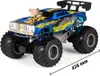 Revell RC Car GhostDriver XXL 1:8 Náhled obrázku produktu 5