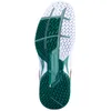 Babolat Propulse Blast All Court Wimbledon Tennis Produktbild-Vorschau 5