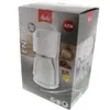 MELITTA Kaffeeautomat 1017-05 10Tassen Thermokanne 1000Watt Produktbild-Vorschau 12
