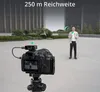 DJI AST01, Lavalier / klopový mikrofón, 50 - 2000 Hz, 23 Náhľad obrázku produktu 15