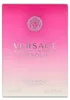 Versace Bright Crystal Absolu EDP 30 ml W Náhled obrázku produktu 20