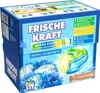 Frische Kraft 6w1 UNIWERSALNE kapsułki żelowe 22 szt Podgląd zdjęcia produktu 1