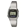 Casio Collection Retro LA670WEA-1EF orologio digitale da Anteprima dell’immagine prodotto 1