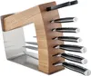 Rösle MoveX Messerblock RO15040 Produktbild-Vorschau 4