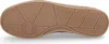 Gant Footwear 30538956 Cuzima - Damen Sneaker - Produktbild-Vorschau 35