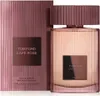 Unisex parfém Tom Ford Café Rose EDP 50 ml Náhled obrázku produktu 1