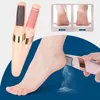 Smerigliatrice elettrica per pelle dura – Grindix Anteprima dell’immagine prodotto 4