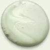 Maria Nila Structure Repair Shampoo Pflegeshampoo für Produktbild-Vorschau 5