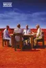 Muse Poster Black Holes And Revelations Produktbild-Vorschau 1
