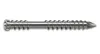 TERRASSENSCHRAUBE (1000) C4 4,5 × 60 mm SPAX-D + T20-Bit – Produktbild-Vorschau 2