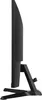 iiyama G-MASTER Black Hawk G2745HSU-B1 Podgląd zdjęcia produktu 8