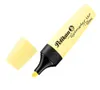 Pelikan 814089 evidenziatore giallo Anteprima dell’immagine prodotto 7