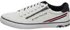 Schnürhalbschuh Sneaker (sportlich) 5380050003 Produktbild-Vorschau 2