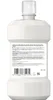 Listerine Advanced white Mundspülung 500 ml Produktbild-Vorschau 2