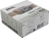 Petzl Tikka Scheinwerfer Braun  Braun One Size Produktbild-Vorschau 11