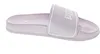 Puma Buty 08 Leadcat 2, 38413908 Podgląd zdjęcia produktu 22