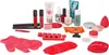 Douglas Damen-Adventskalender 2021 Beauty Würfel … Produktbild-Vorschau 4