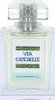 Carthusia Via Camerelle Eau de Parfum 50ml Voir les images du produit 2