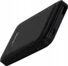 Powerbanka Vayox VA0339 | 5000 mAh | Vstup USB-C | Výstup Náhled obrázku produktu 4
