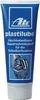 ATE plastilube Montagepaste, 75mL Produktbild-Vorschau 1