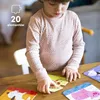 CzuCzu Ich ordne Tiere Produktbild-Vorschau 12