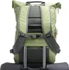 Travelite BASICS Rucksack Rollup - Puderrosa Produktbild-Vorschau 13