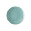 Thomas Suppenteller 24 cm Loft Colour - Ice Blue Anteprima dell’immagine prodotto 3