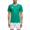 Adidas T-shirt Trikot Squadra 17 Kids, BJ9179, Größe: S Produktbild-Vorschau 7
