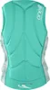 O'Neill Wms Slasher Comp Vest gilet de wakeboard femme Voir les images du produit 3