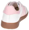 Back70 Sneaker Low Damen 32323135393837 Weiß 41 EU Produktbild-Vorschau 4