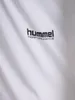 hummel  Einfarbiges Trainingsshirt 2er-Set Rundhals Kurzarm Produktbild-Vorschau 5