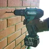Makita Akku Schlagbohrschrauber HP 333 DSAX1 12 V-LI 2,0 Ah Produktbild-Vorschau 25
