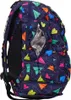Funkita Schwimmrucksack Elite Squad  für Kinder 36 Liter, Produktbild-Vorschau 3