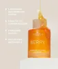 COCOSOLIS Superberry Recharge Eliksir na Twarz BERRY Podgląd zdjęcia produktu 2