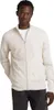 G-star 3d Biker Vollreißverschluss Pullover Beige XL Mann Produktbild-Vorschau 6