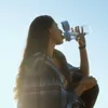Brita Fill & Go Vital abricot avec 2 MicroDisc Voir les images du produit 13